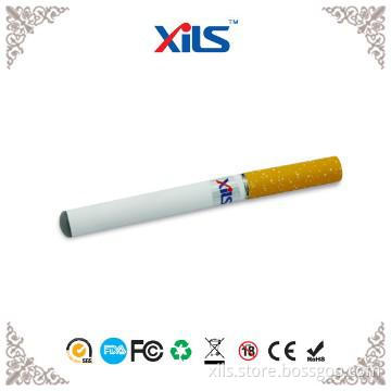 China  smokeless e cigarettes 808D tank disposable